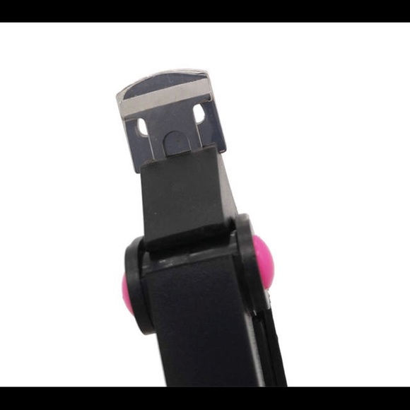 Nail Cutter - Picture 4 of 5